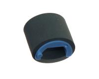 Lô cuốn giấy HP P1005/P1006 Pick up roller